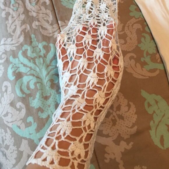 🎉Last deal 🎉Cache Top❤️ - Picture 3 of 4